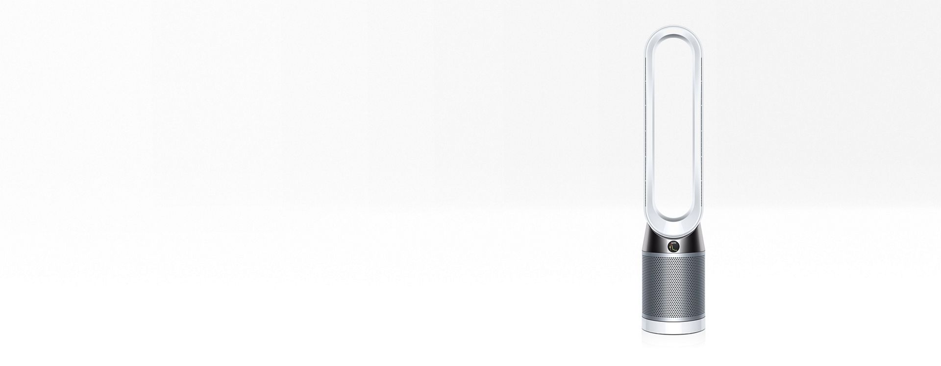 Purificatore Dyson Pure Cool Link™ Tower