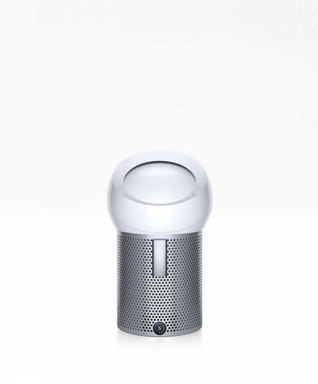 Dyson Pure Cool Me White Silver Dyson