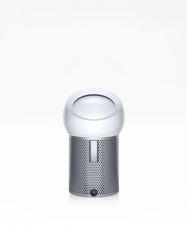 dyson outlet dyson outlet expertly refurbished dyson technology