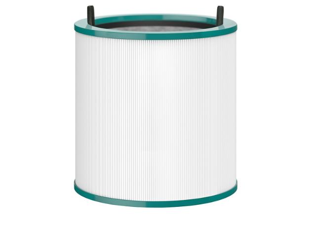 360° Glass HEPA Air Purifier replacement filter