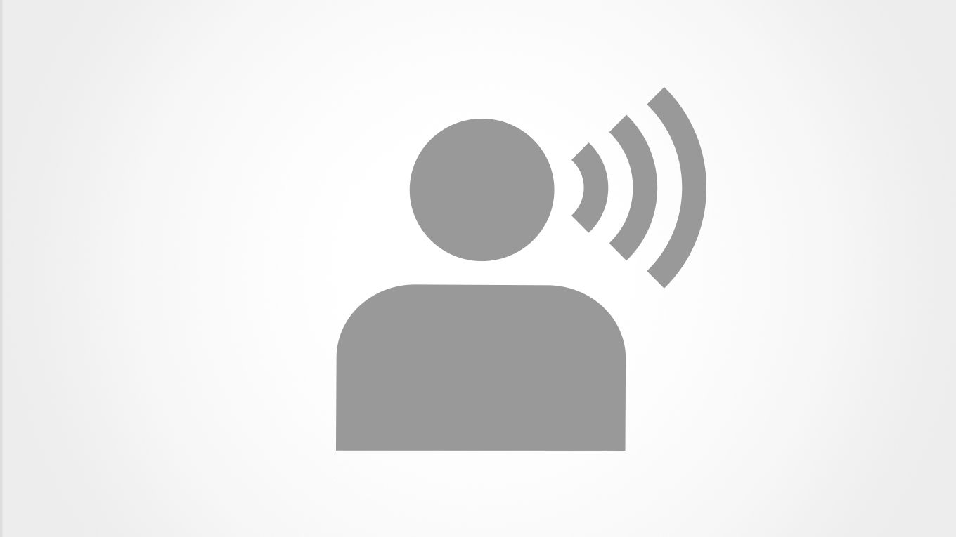  Voice control graphic