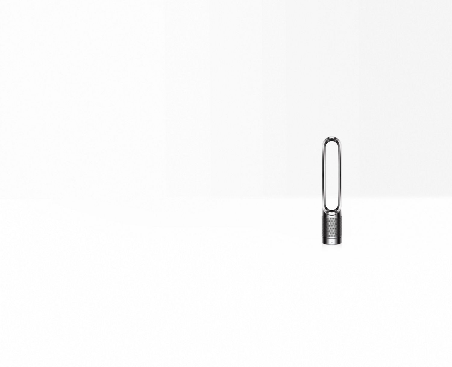 Dyson Pure Cool Link™ Tower Purifier 