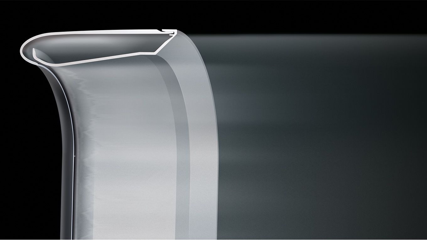 ダイソン 空気清浄機能付きファン アイアンサテンブルー 型式TP00IB 308777-01.png