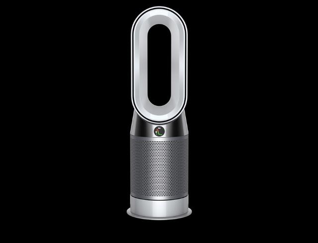 Dyson Pure Hot Cool Technology Dyson Canada