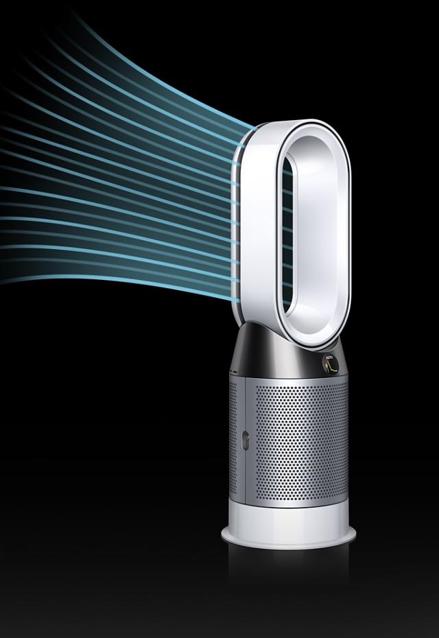 Air Purifier Pure Hot Cool Purifier Fan Heater Features Dyson Air Purifier Pure Hot Cool Purifier Fan Heater Features Dyson
