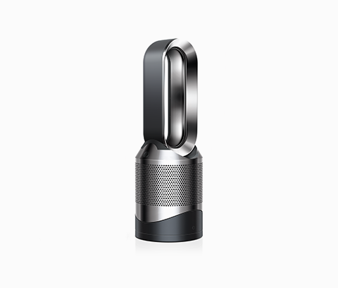 Dyson pure cool buy