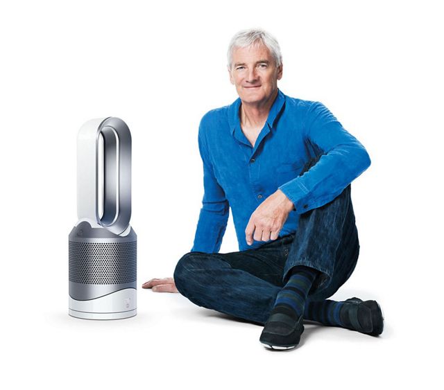 https://dyson-h.assetsadobe2.com/is/image/content/dam/dyson/products/air-treatment/purehotandcool/features/air-quality-purifier-cool-link-overview-james-dyson-US-V4.jpg?$responsive$&cropPathE=mobile&fit=stretch,1&fmt=pjpeg&wid=640