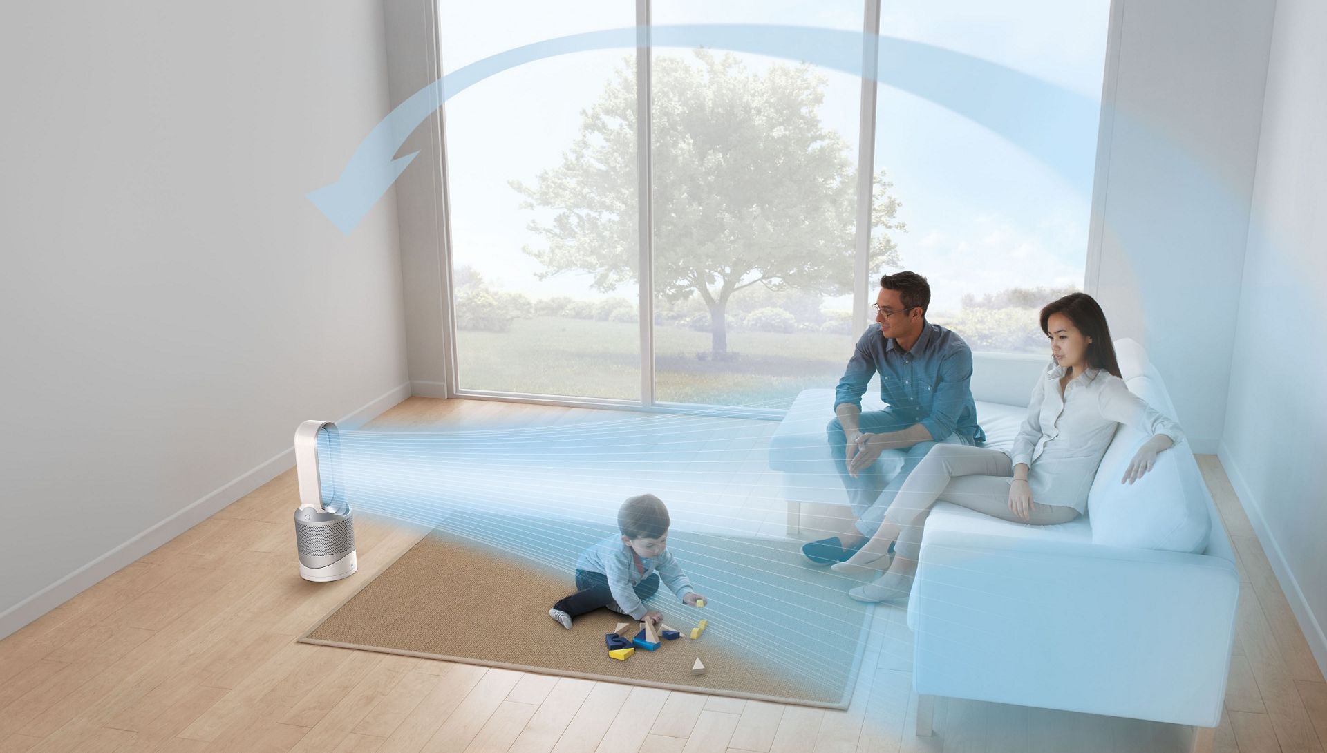 Очистители pure air. Очиститель воздуха Dyson Pure hot+cool. Дайсон ионизатор воздуха. Озонатор Дайсон. Дайсон очиститель воздуха для аллергиков