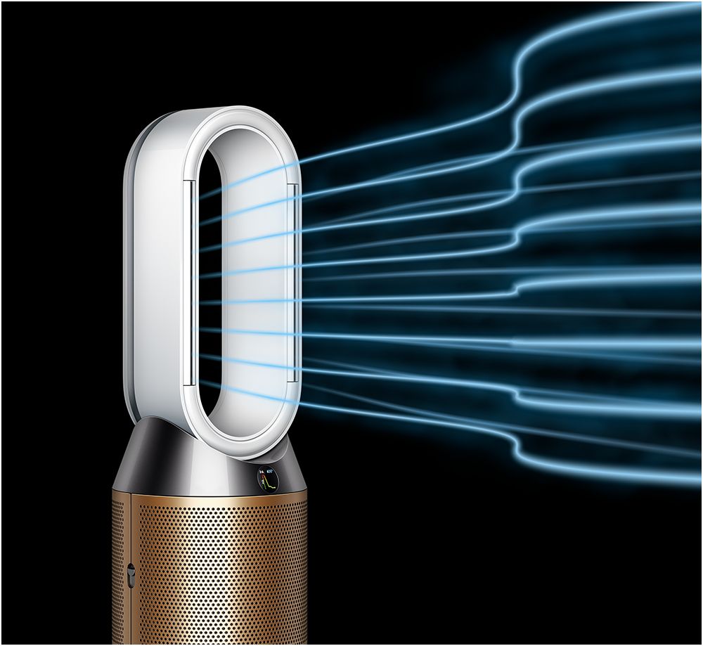 家電 Dyson Pure Humidify + Cool s-l1200.jpg