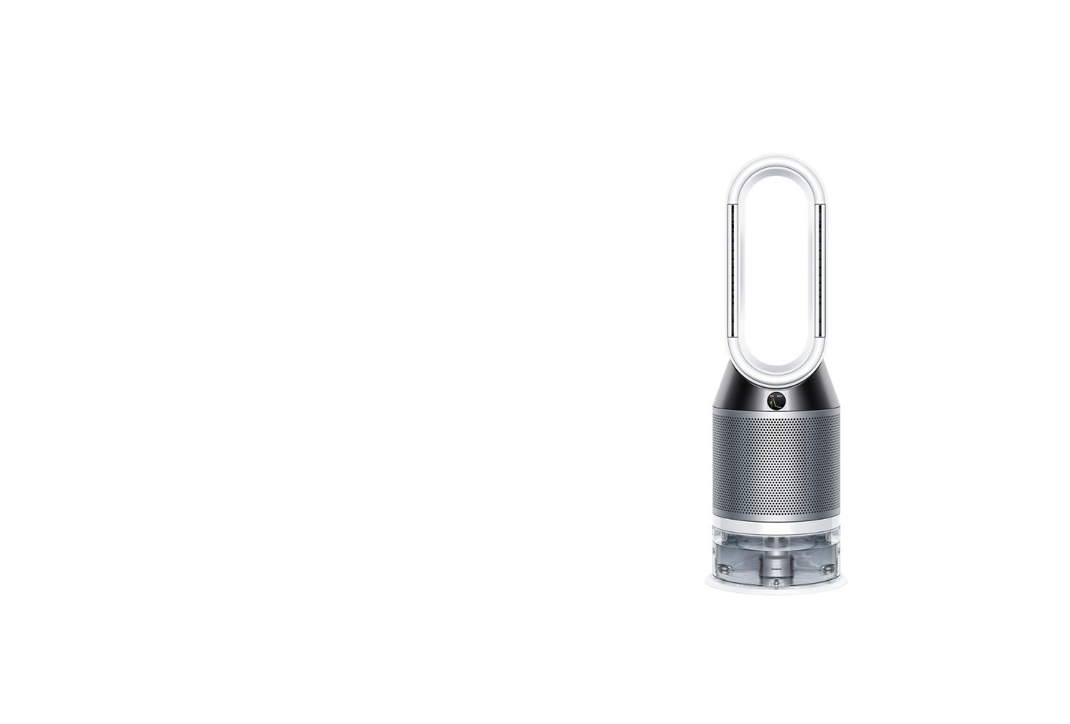 Ventilateur Dyson Pure Cool Me