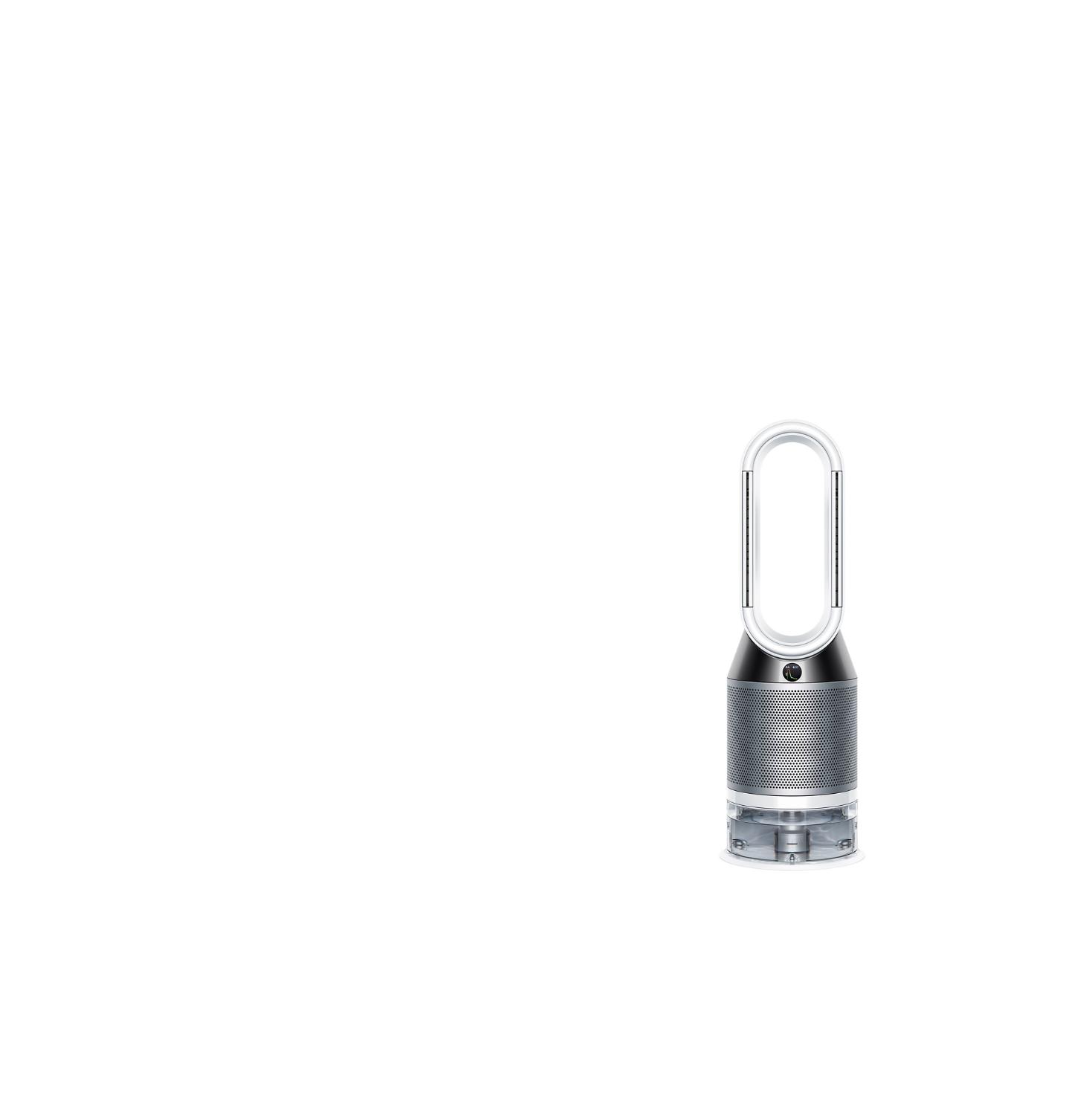 Dyson Pure Humidify+Cool