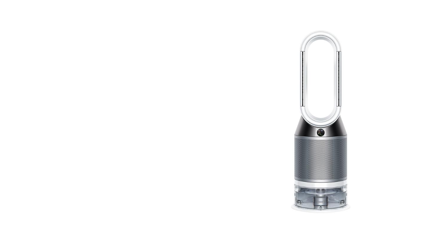Dyson Pure Humidify+Cool