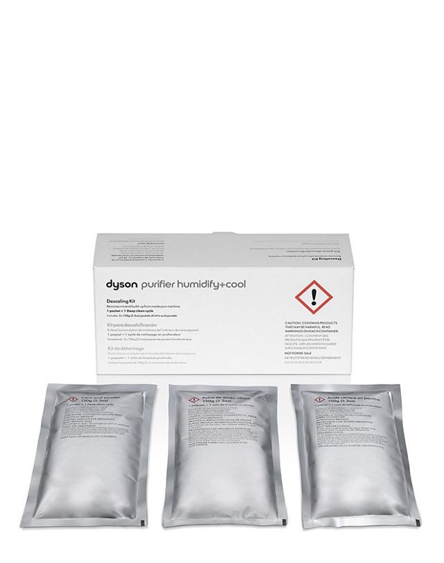 Dyson Purifier Humidify+Cool Formaldehyde™ PH04 (Nickel/Gold)