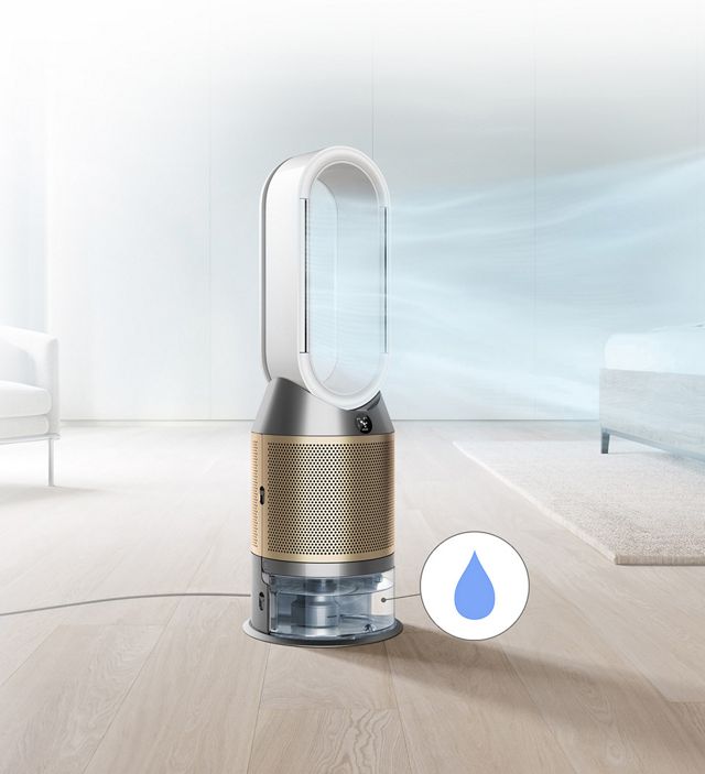 Dyson Purifier Humidify+Cool Formaldehyde PH04 Review: Is it Worth It? -  Tested by Bob Vila