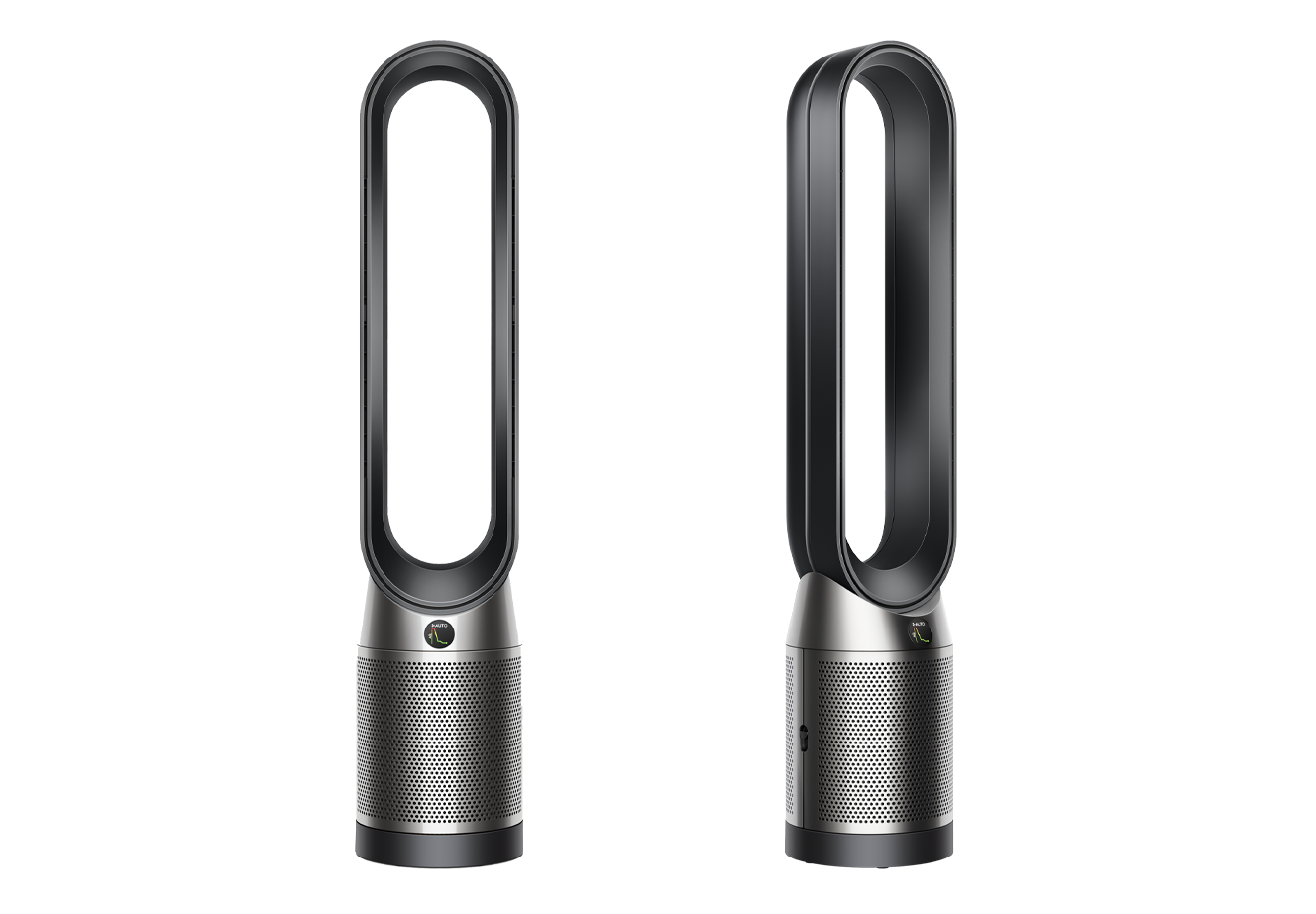 Dyson Purifier Cool PC1 | (Black/Nickel)