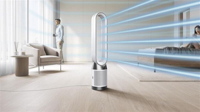 what cleans cigarette smoke Best Cigarette Smoke Eliminator and Absorbers: How to Clean Cigarette Smoke  Smell with Air Purifiers and Filters – Smart Air