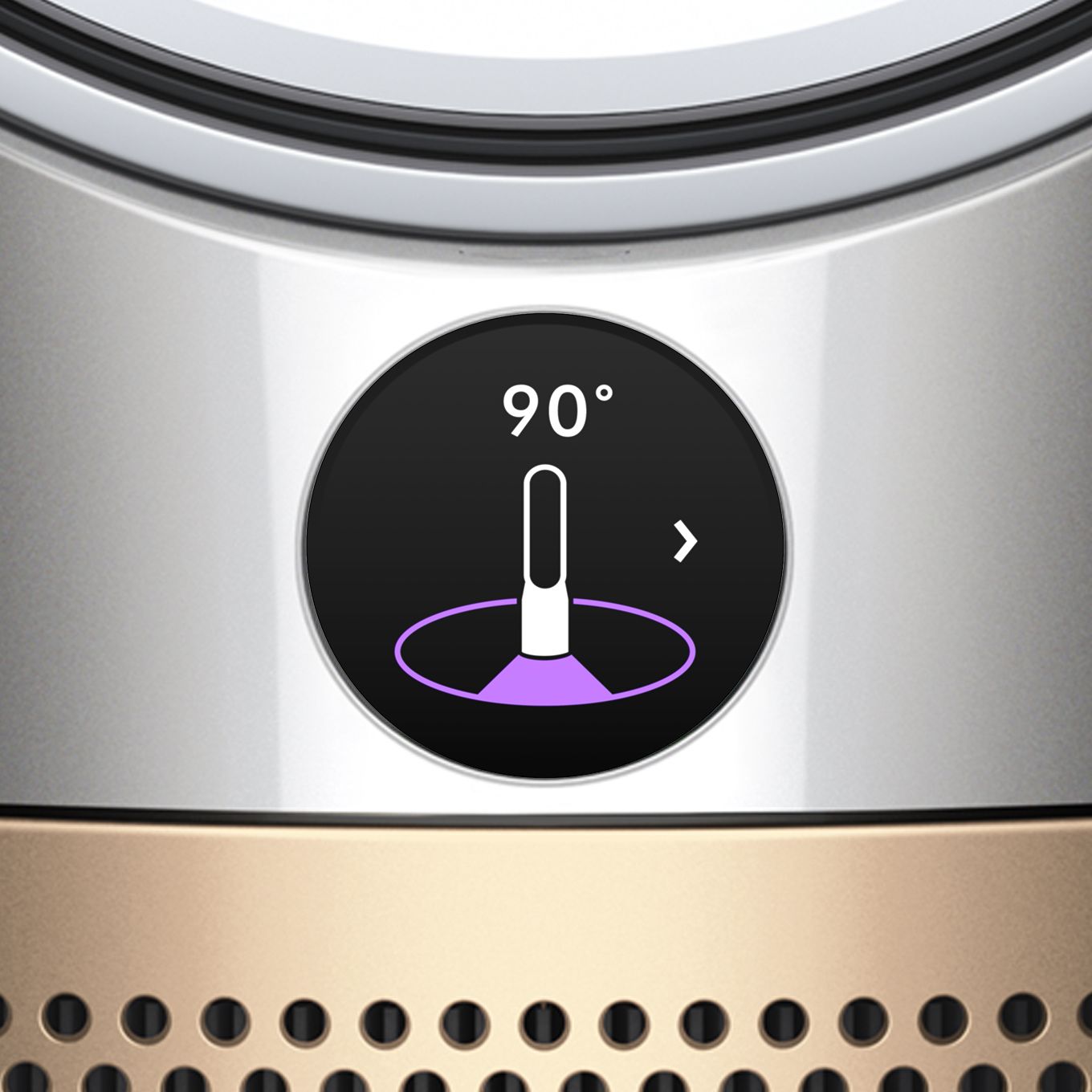 Dyson Cool PC2 De-NOx 空気清浄ファン (TP12 WG) 546435-01.png?$responsive$&