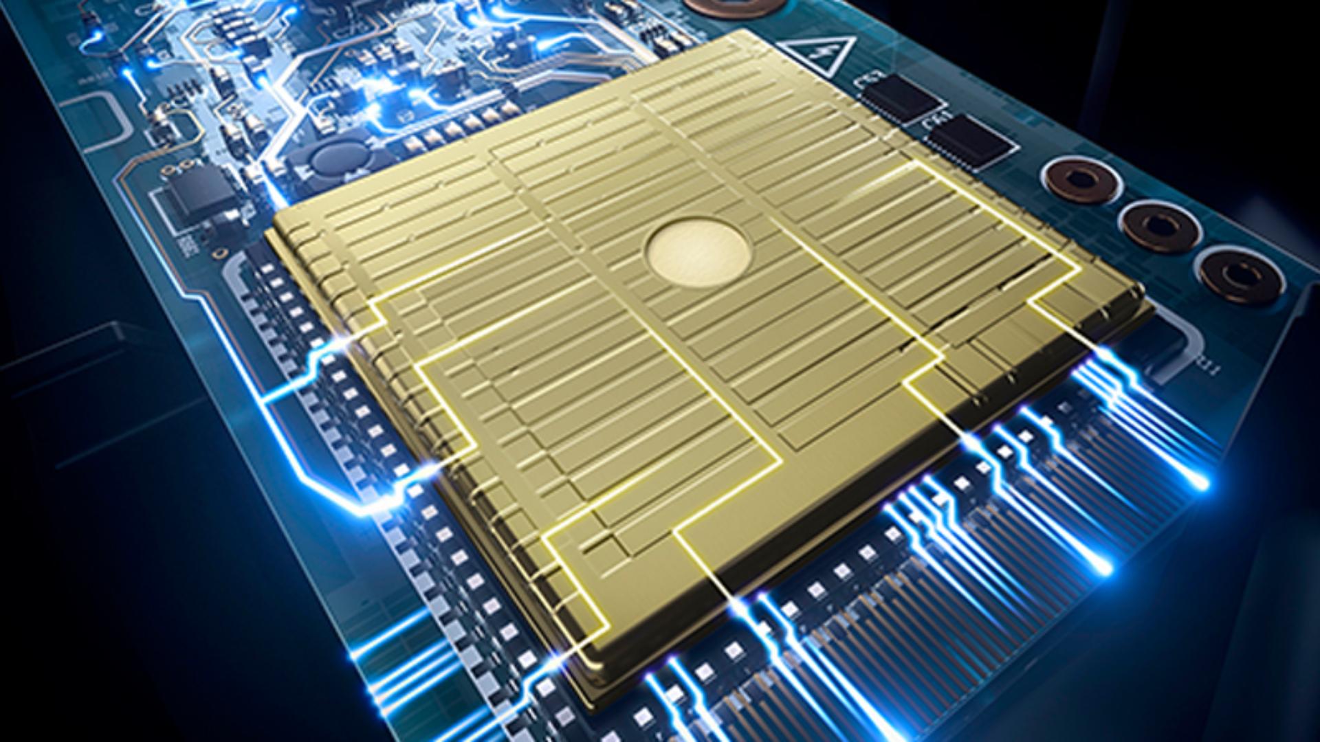 Precizno otkriva formaldehid