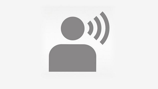Голосове управління очисником повітря Голосове управління очисником повітря