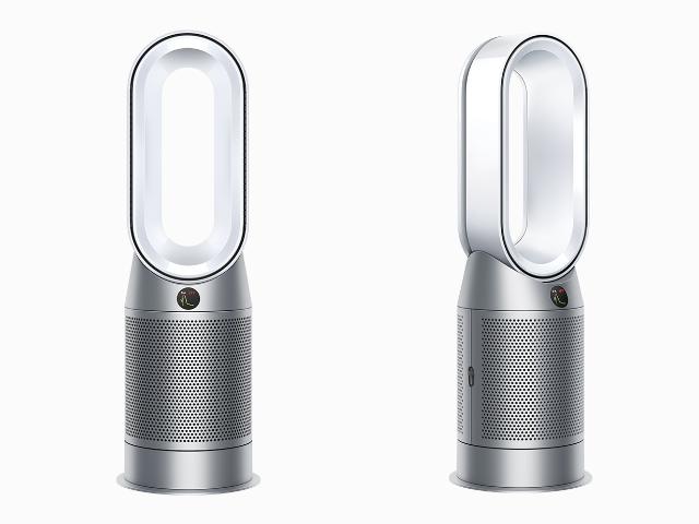 Stay Cozy this Winter: Discover the Best Dyson Fan Heaters for Your Home - Factors to consider when choosing the right Dyson fan heater for your home