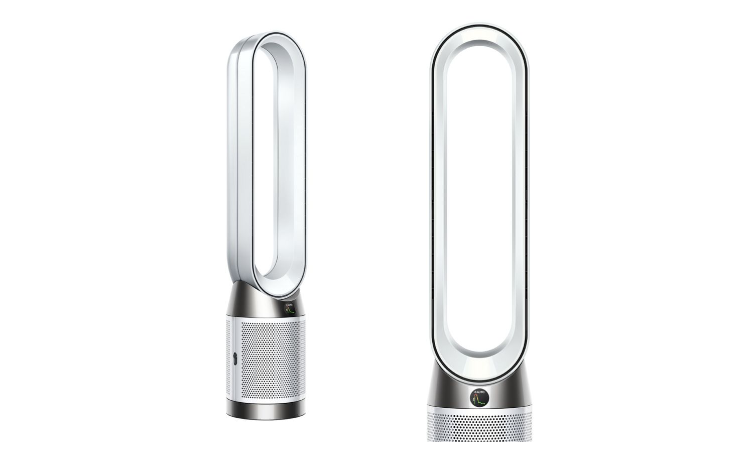 Buy dyson air purifier top