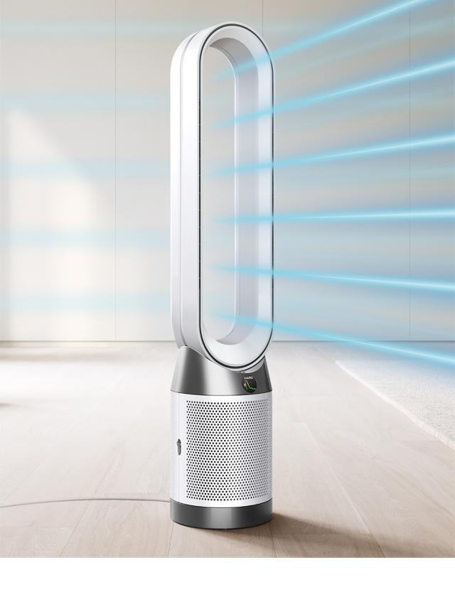 dyson air purifier cigarette smoke Dyson Purifier Cool Gen1 machine dyson air purifier cigarette smoke Dyson Purifier Cool Gen1 machine
