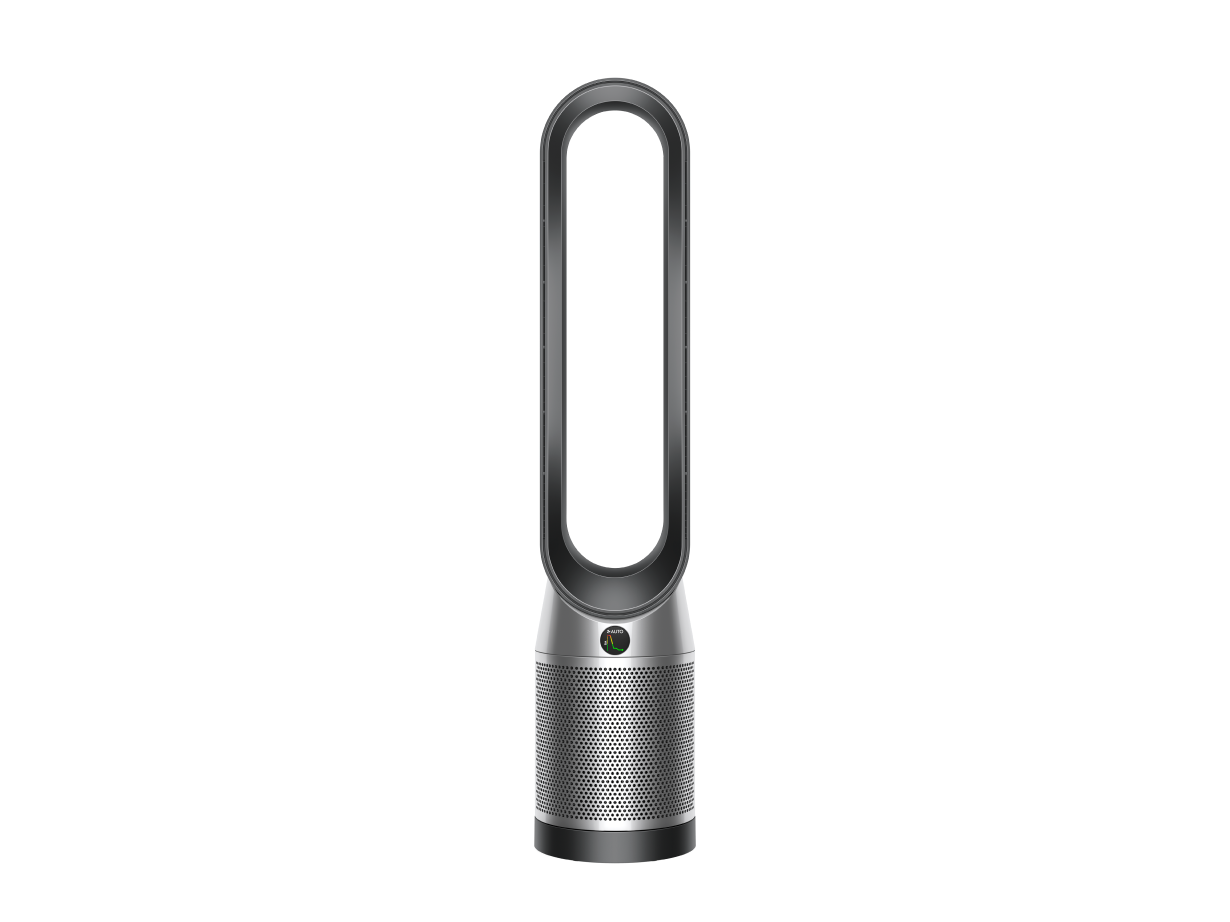 Dyson Purifier Cool Gen1 TP10 purifying fan