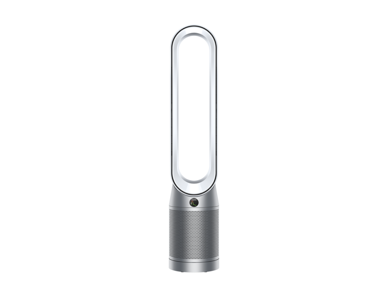 Dyson Purifier Cool Gen1 TP10 purifying fan (White/Silver) | Dyson Dyson Purifier Cool Gen1 TP10 purifying fan (White/Silver) | Dyson