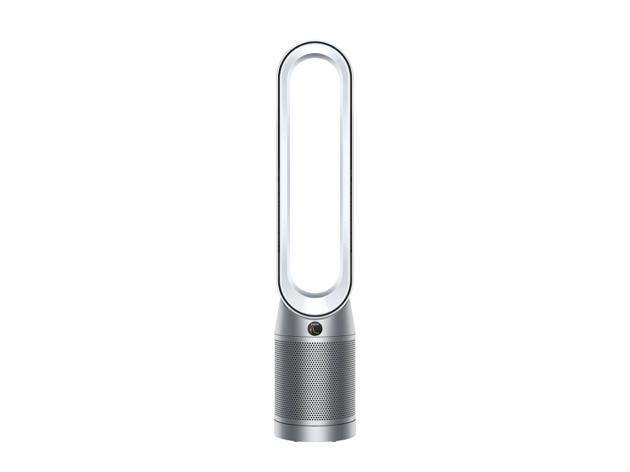 Dyson Purifier Cool Gen1 TP10 purifying fan