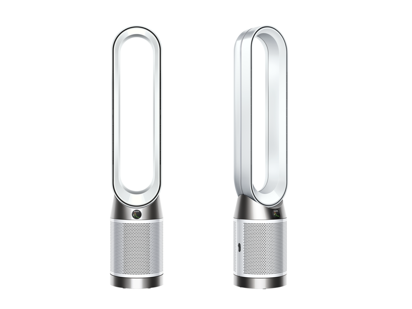 Dyson Purifier Cool Gen1 purifying fan (White) | Dyson Dyson Purifier Cool Gen1 purifying fan (White) | Dyson