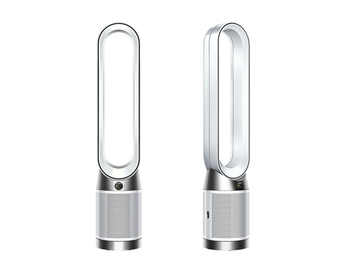 Dyson Purifier Cool Gen1 TP10 purifying fan