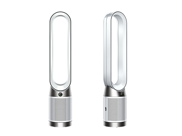 Dyson Purifier Cool Gen1 TP10 purifying fan