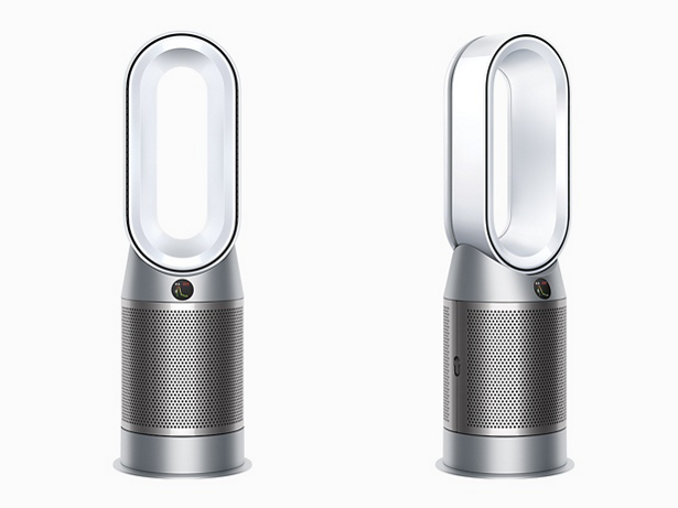 Dyson Purifier Hot+Cool Autoreact HP7A