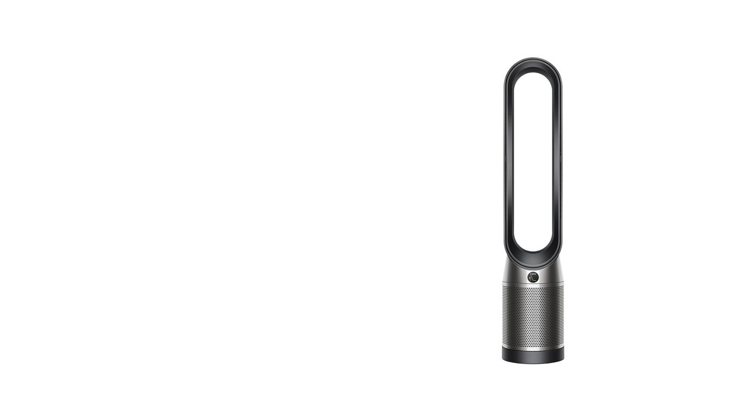 Dyson Purifier Cool purifying fan TP07 