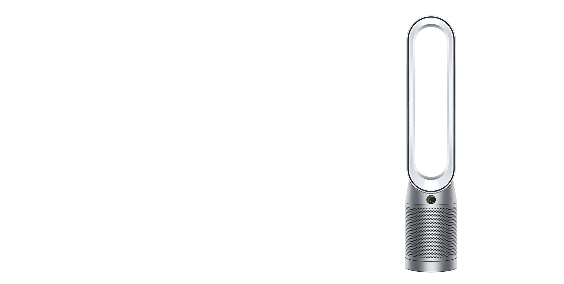 Dyson Purifier Cool tower fan