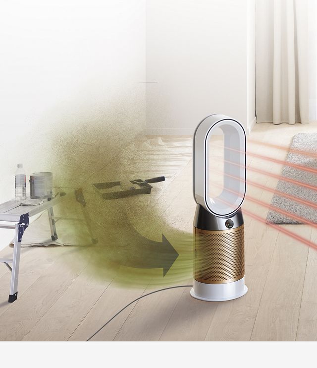 https://dyson-h.assetsadobe2.com/is/image/content/dam/dyson/products/air-treatment/purifiers/pure-hot-cool-cryptomic/overview/air-quality-pure-humidify-cool-overview-hero.jpg?$responsive$&cropPathE=mobile&fit=stretch,1&fmt=pjpeg&wid=640