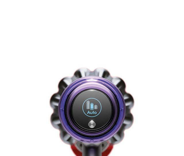 See The Story Behind The Dyson Electric Vehicle Dyson Automotive Automotive