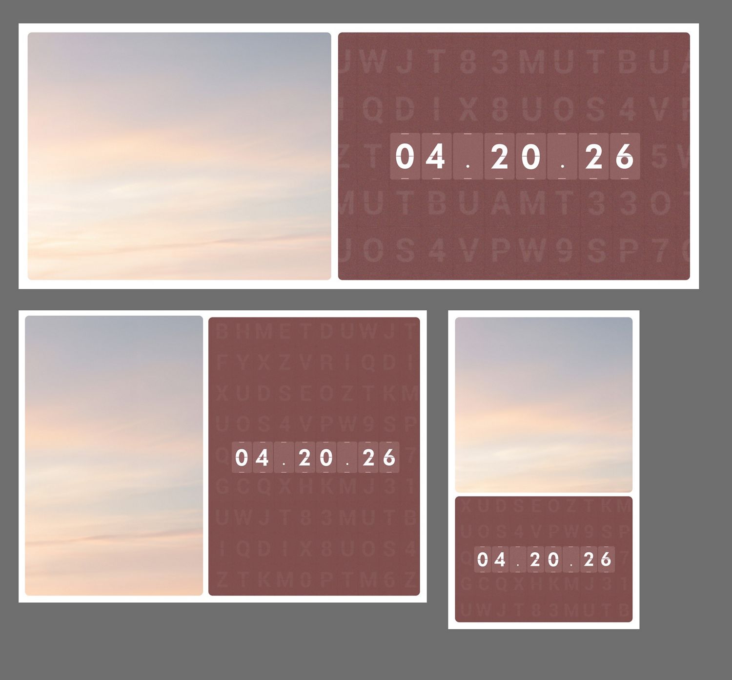 Launch date of new a Dyson Beauty product, 21 April 2026.