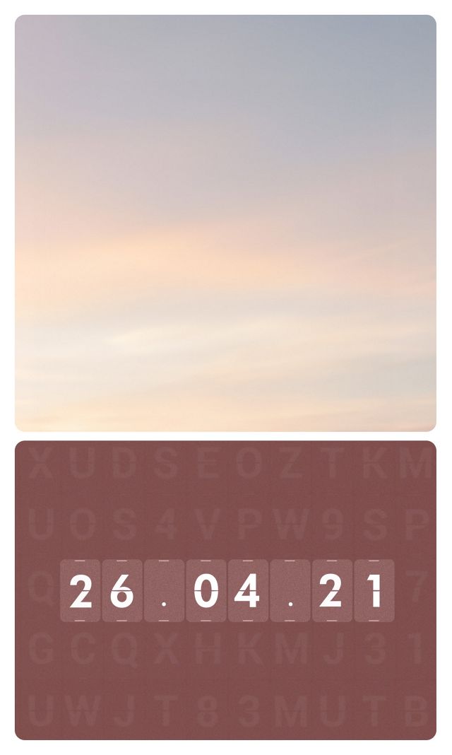 ダイソン公式サイト｜Dyson