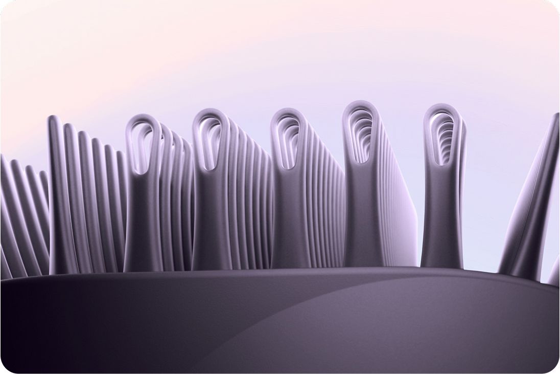 Dyson Air Smooth Brush Typeshop.pk