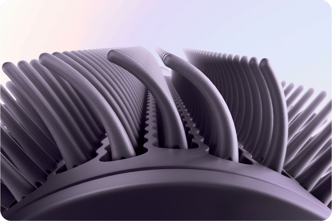 Dyson Air Smooth Brush Typeshop.pk