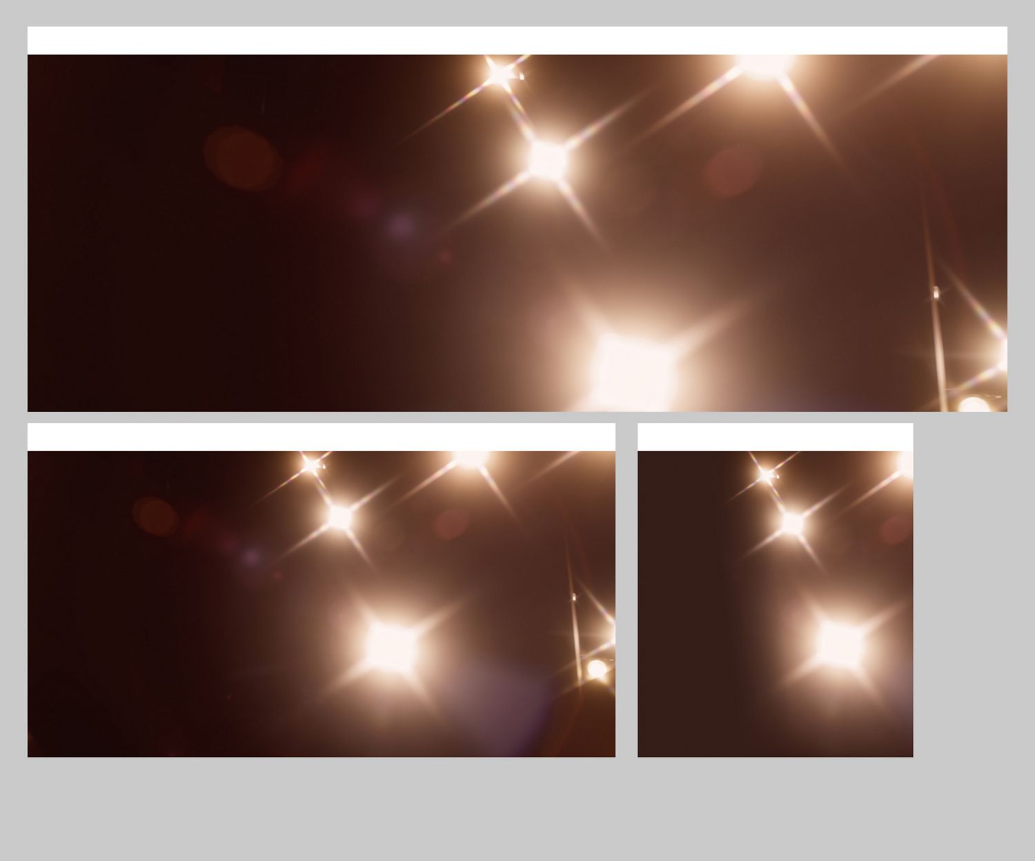 Dyson hair care range