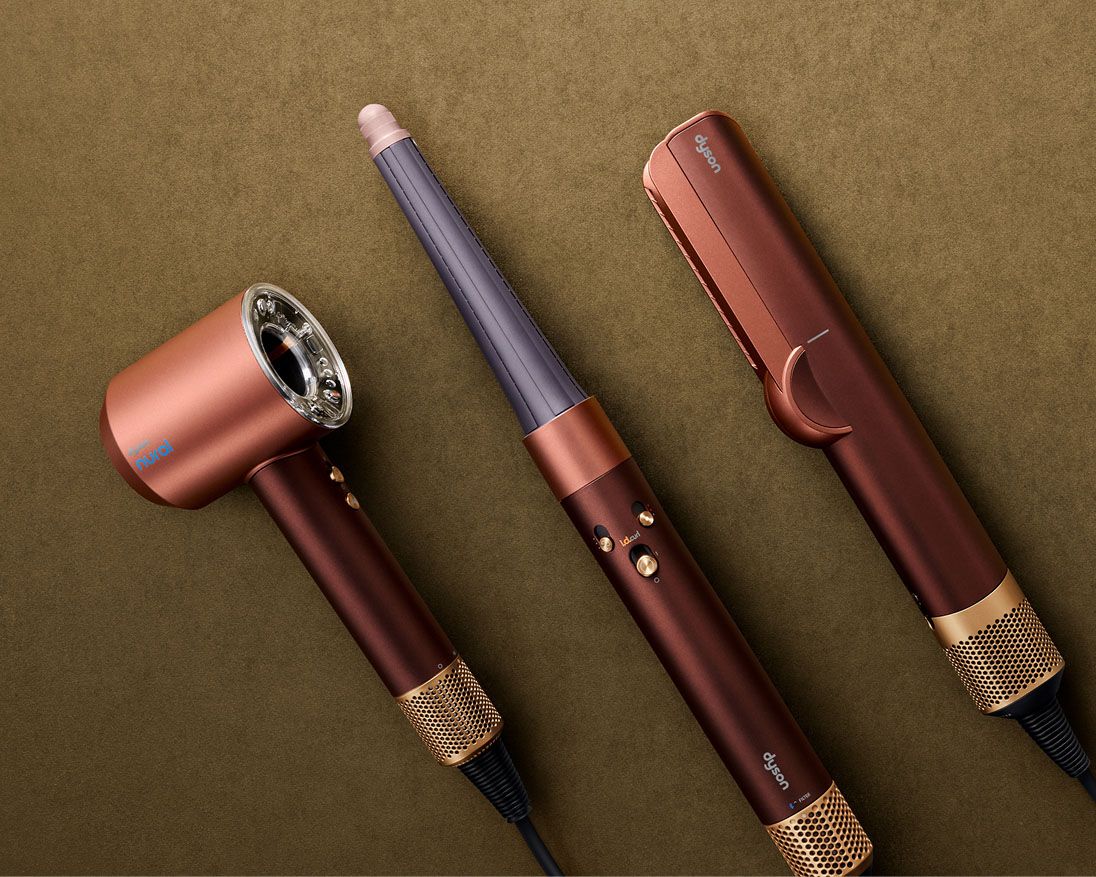 connie様dyson Official Dyson® Website | Shop Dyson.com for Exclusive Savings