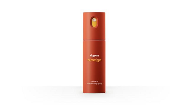 Dyson Define and refresh styling duo