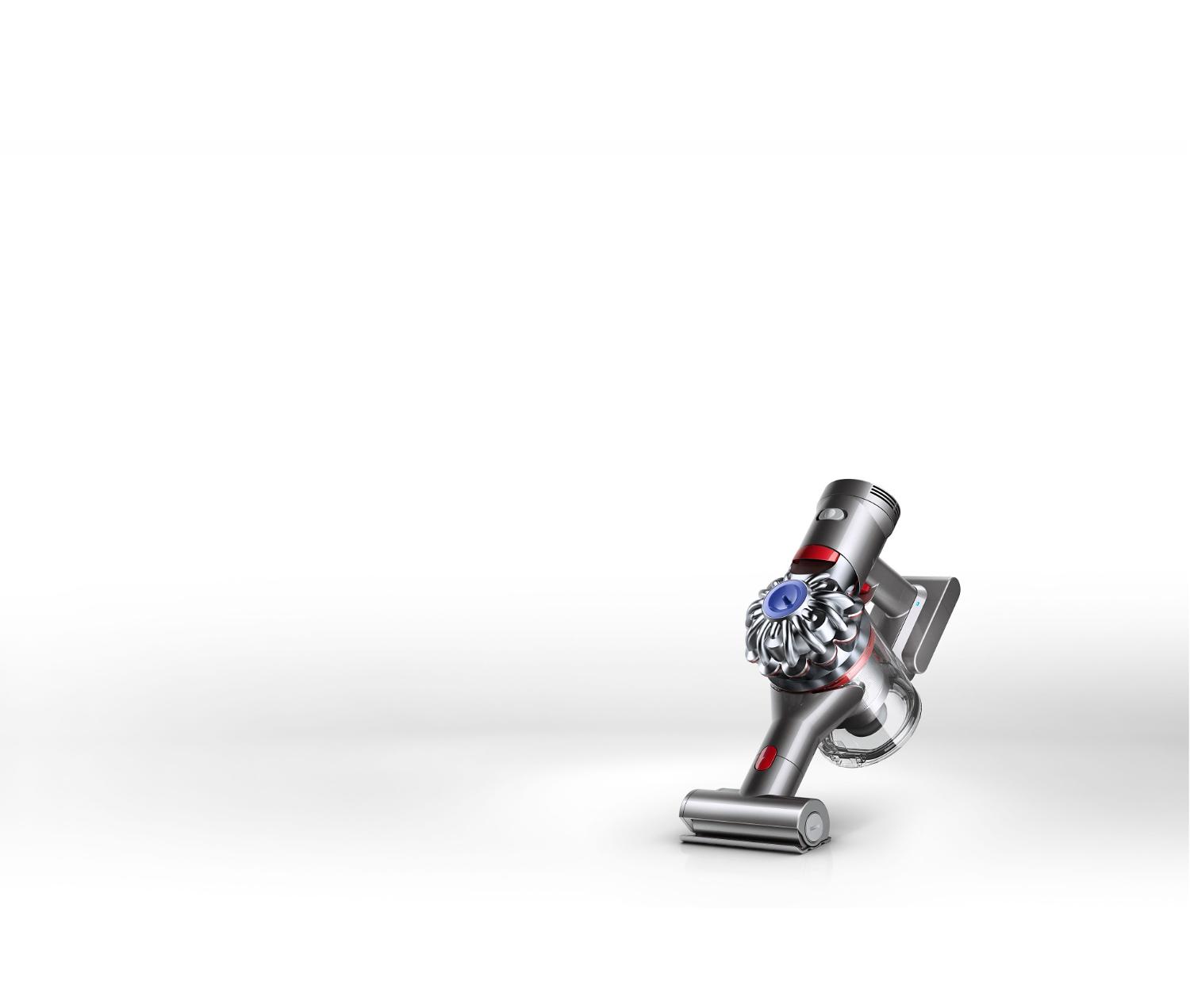 Dyson V7™ handheld vacuum