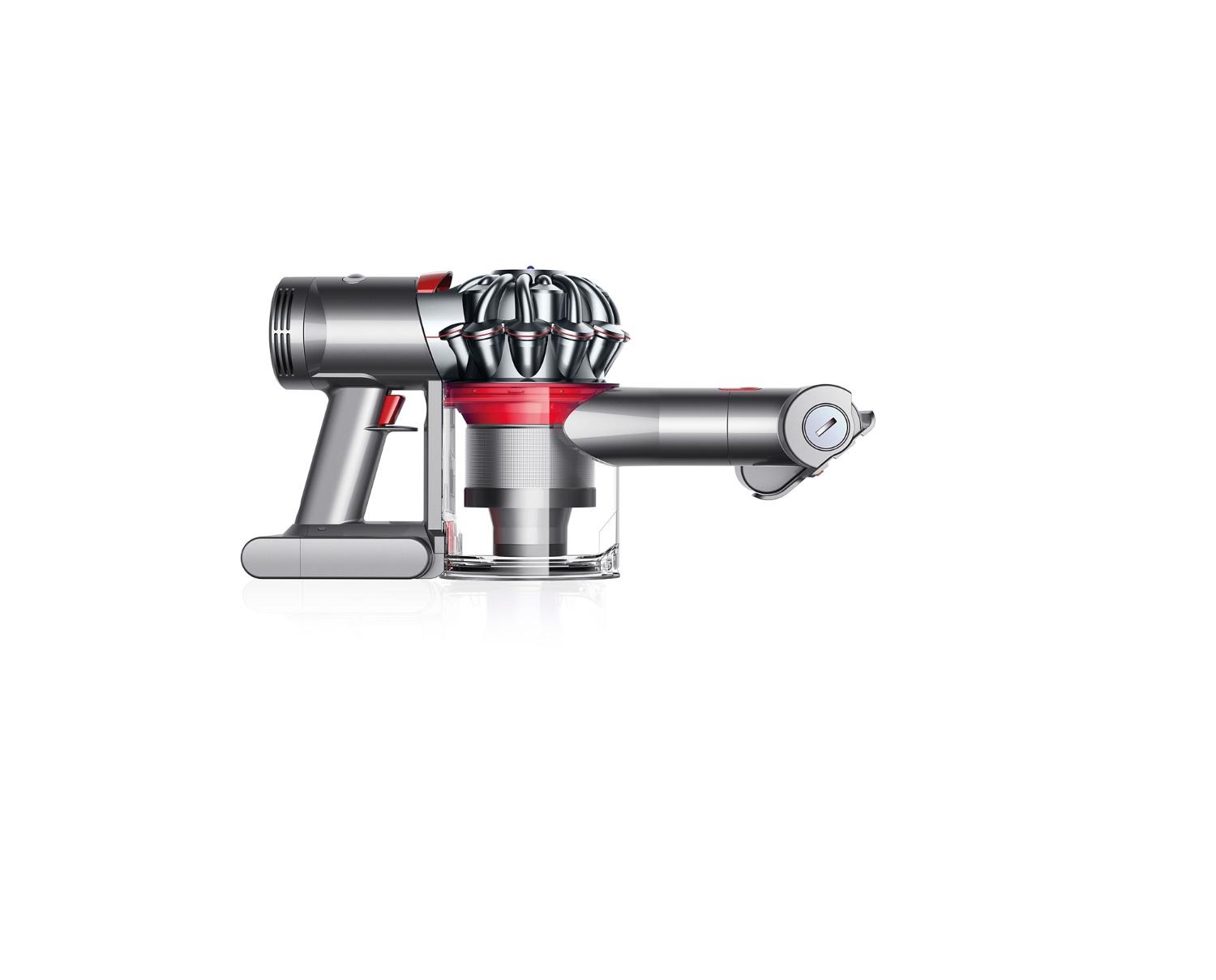 Dyson V7™ handheld vacuum