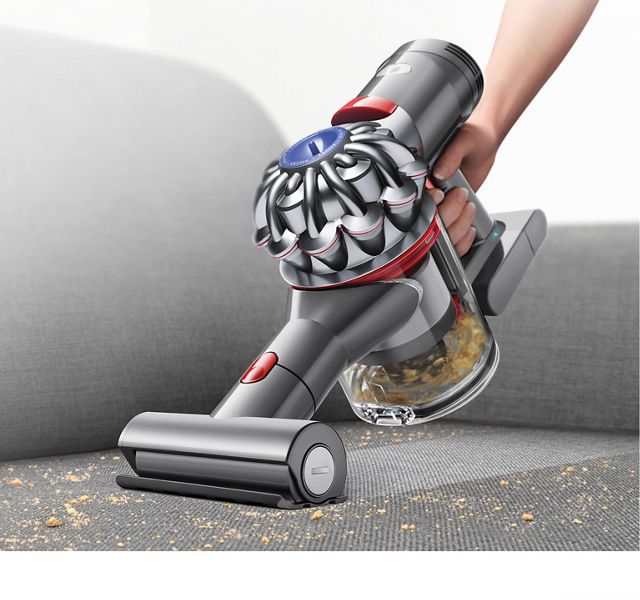 https://dyson-h.assetsadobe2.com/is/image/content/dam/dyson/products/cord-free-vacuums/handhelds/dyson-v7-vacuums/overview/dyson-handheld-v7-hero.jpg?$responsive$&cropPathE=mobile&fit=stretch,1&fmt=pjpeg&wid=640