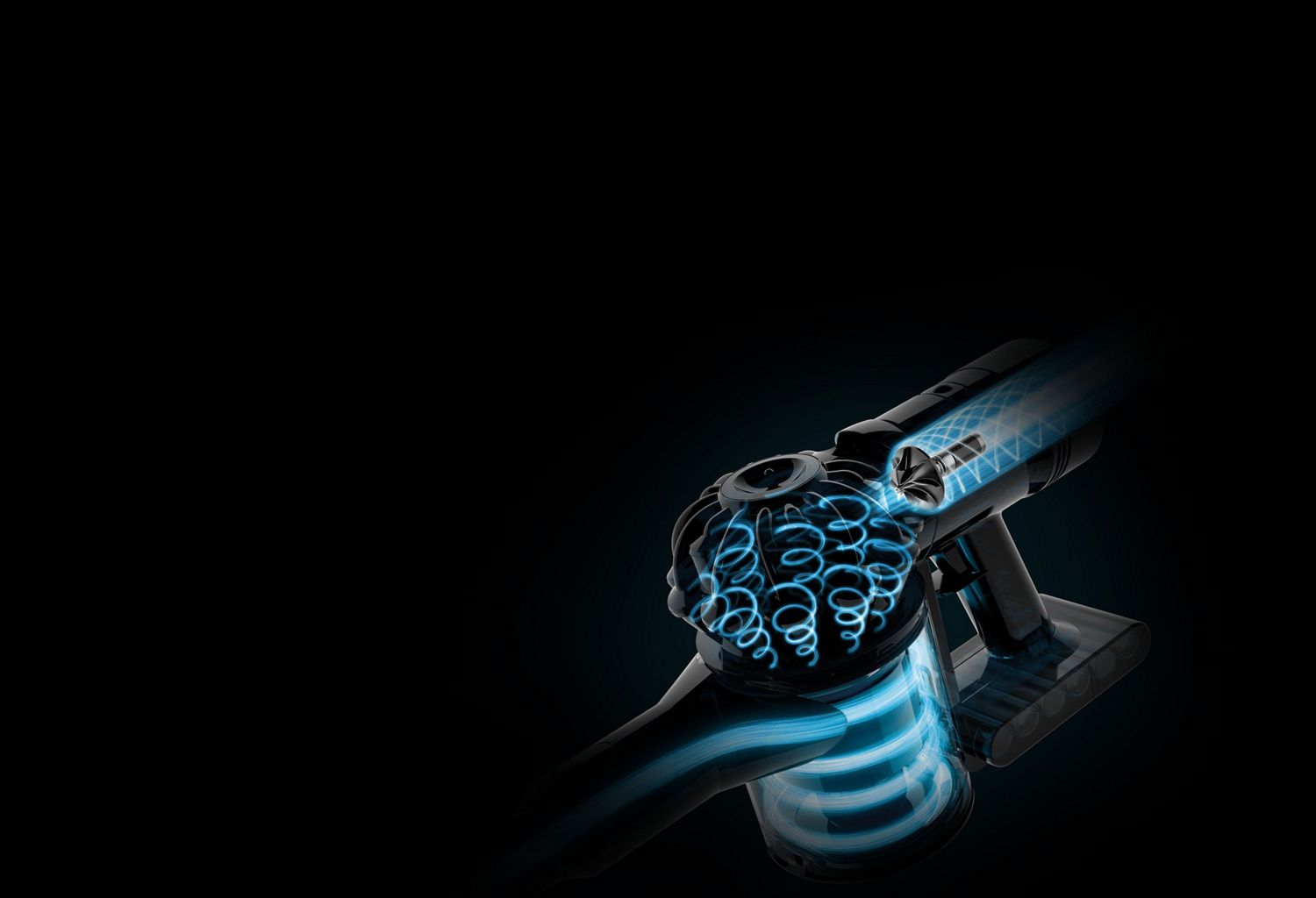 Dyson v7 sales handheld