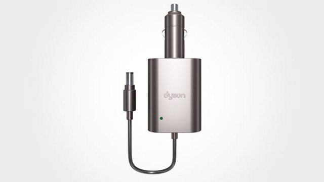 Dyson V7 Car Boat Vacuum Cleaner Dyson Dyson V7 Car Boat Vacuum Cleaner Dyson