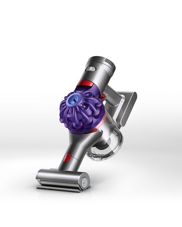 Dyson V7 Car Boat Vacuum Cleaner Dyson Dyson V7 Car Boat Vacuum Cleaner Dyson